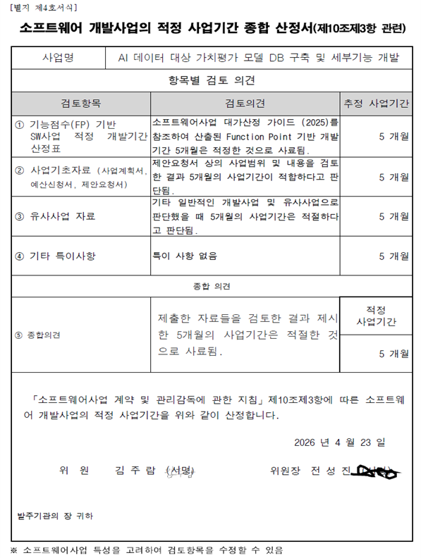 그림입니다.