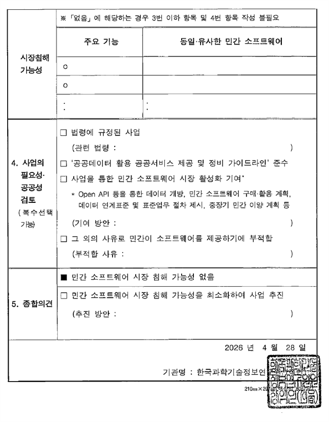 그림입니다.