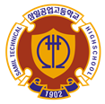 그림입니다.
