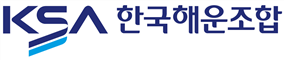 그림입니다.
