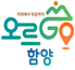 그림입니다.
