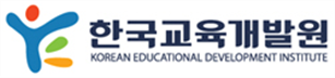 그림입니다.