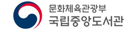 그림입니다.