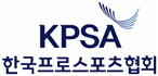 그림입니다.