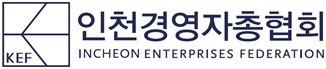 그림입니다.