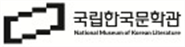 그림입니다.