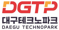 그림입니다.