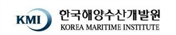 그림입니다.