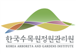 그림입니다.