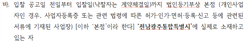그림입니다.