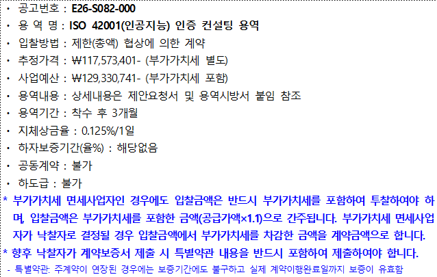 사각형입니다.