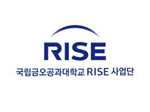 그림입니다.