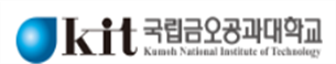 그림입니다.