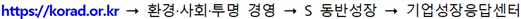 그림입니다.