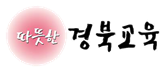 그림입니다.