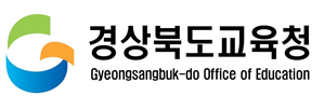그림입니다.