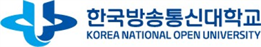 그림입니다.