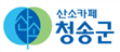 그림입니다.