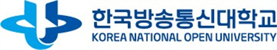 그림입니다.