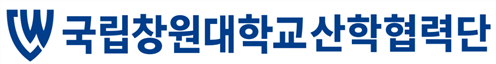 그림입니다.