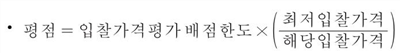 그림입니다.