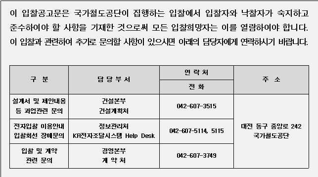 사각형입니다.