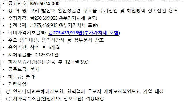 사각형입니다.