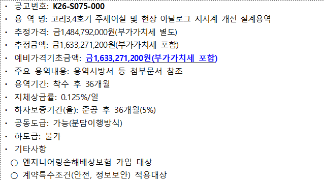 사각형입니다.