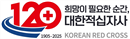 그림입니다.