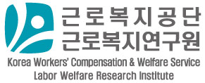 그림입니다.