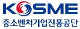 그림입니다.