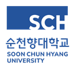 그림입니다.
