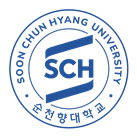 그림입니다.