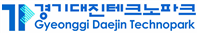 그림입니다.
