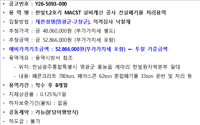 사각형입니다.