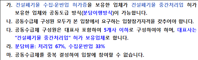 사각형입니다.