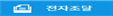 그림입니다.