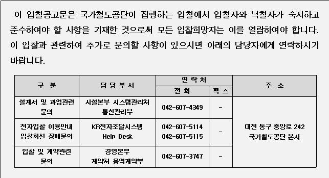 사각형입니다.