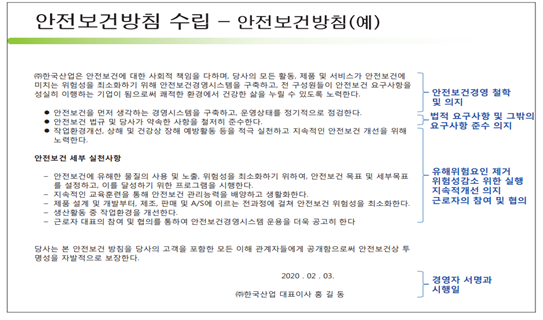 그림입니다.
