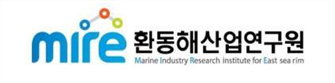 그림입니다.