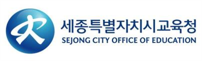 그림입니다.