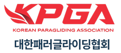 그림입니다.