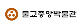 그림입니다.