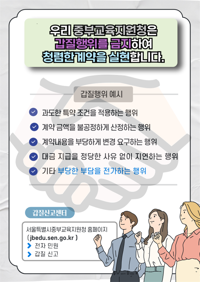 그림입니다.