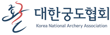 그림입니다.
