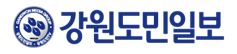 그림입니다.