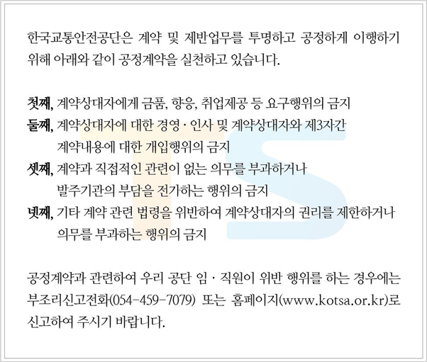 그림입니다.