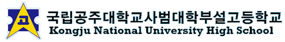 그림입니다.