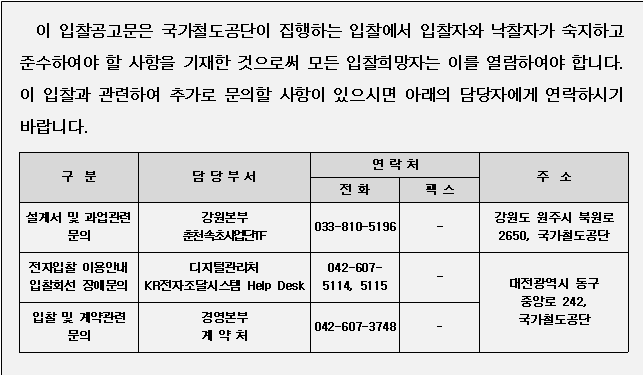 사각형입니다.