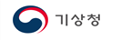 그림입니다.